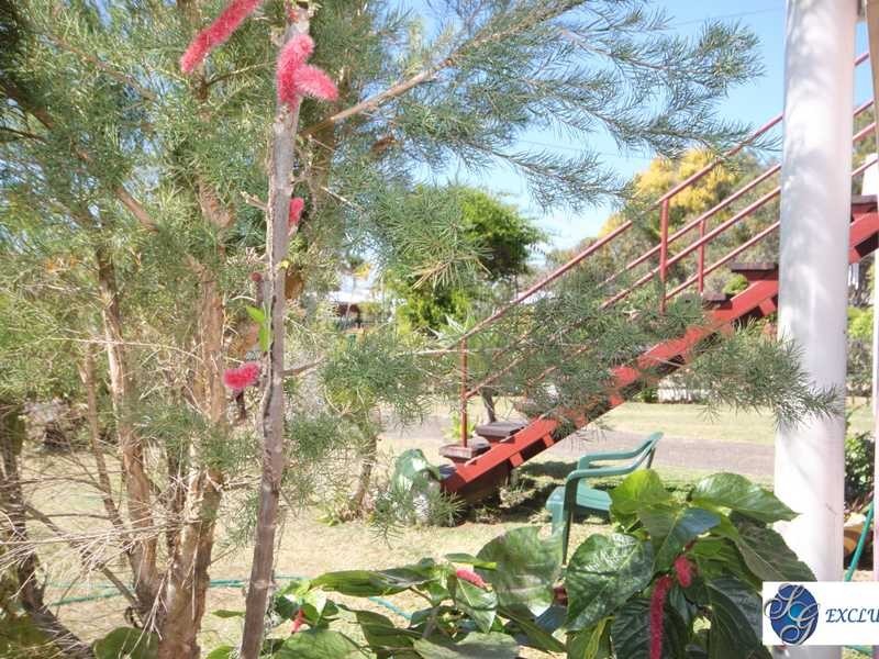 108 Constance Street, Mareeba QLD 4880