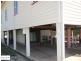 108 Constance Street, Mareeba QLD 4880