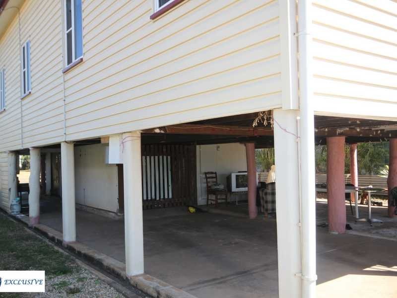 108 Constance Street, Mareeba QLD 4880