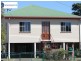 108 Constance Street, Mareeba QLD 4880