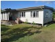 25 Chewko Road, Mareeba QLD 4880