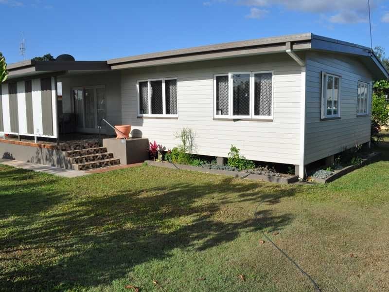 25 Chewko Road, Mareeba QLD 4880