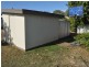 25 Chewko Road, Mareeba QLD 4880