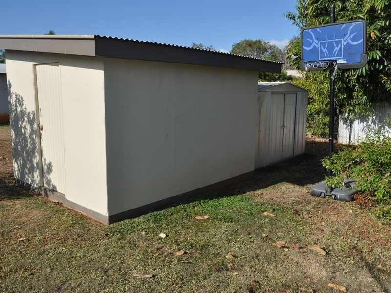 25 Chewko Road, Mareeba QLD 4880
