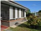 25 Chewko Road, Mareeba QLD 4880