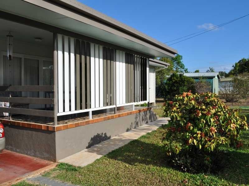 25 Chewko Road, Mareeba QLD 4880