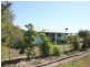 548 McGrath Road, Mareeba QLD 4880