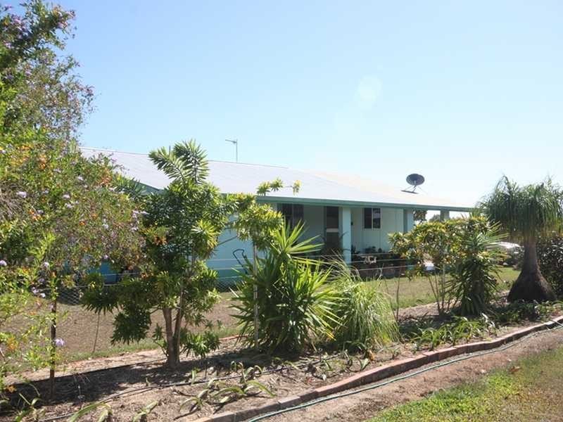 548 McGrath Road, Mareeba QLD 4880