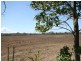 548 McGrath Road, Mareeba QLD 4880