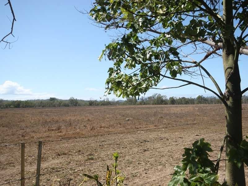 548 McGrath Road, Mareeba QLD 4880