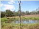 548 McGrath Road, Mareeba QLD 4880