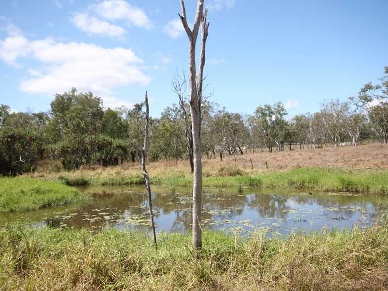 548 McGrath Road, Mareeba QLD 4880