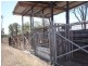 548 McGrath Road, Mareeba QLD 4880