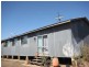548 McGrath Road, Mareeba QLD 4880