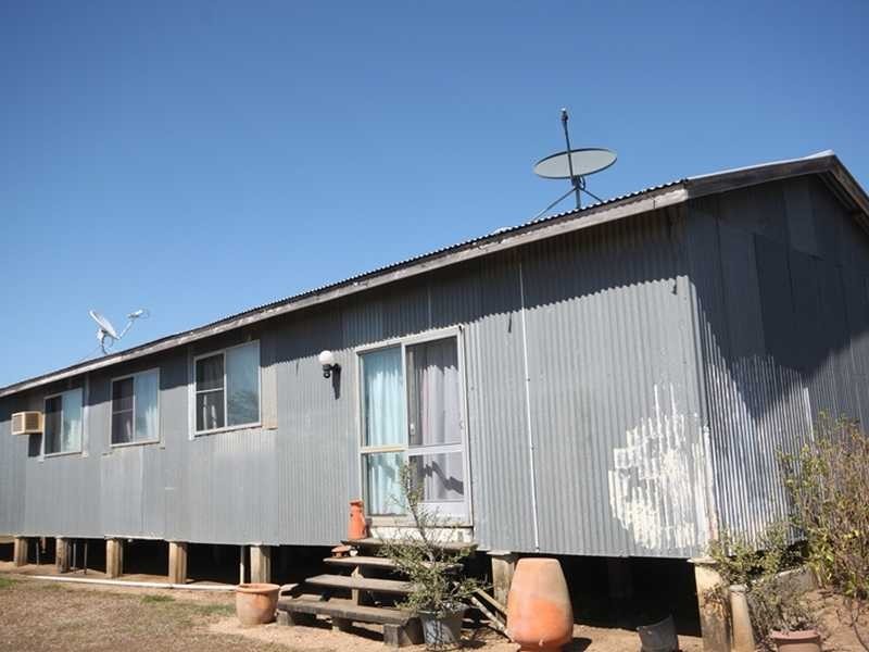 548 McGrath Road, Mareeba QLD 4880