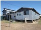 548 McGrath Road, Mareeba QLD 4880