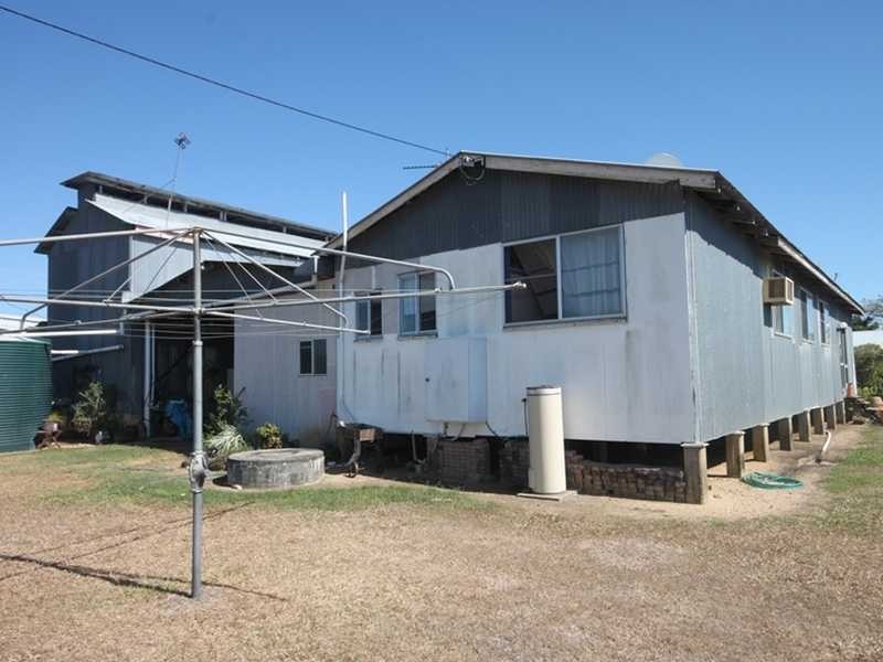 548 McGrath Road, Mareeba QLD 4880