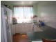 548 McGrath Road, Mareeba QLD 4880