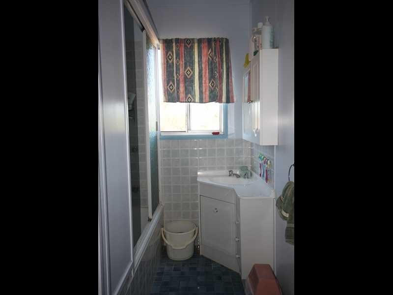 548 McGrath Road, Mareeba QLD 4880