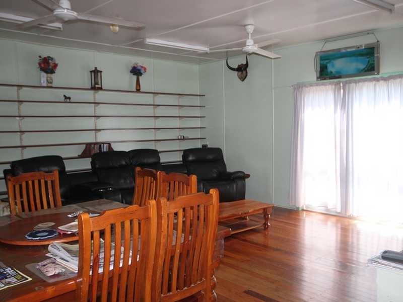 548 McGrath Road, Mareeba QLD 4880