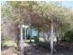 548 McGrath Road, Mareeba QLD 4880