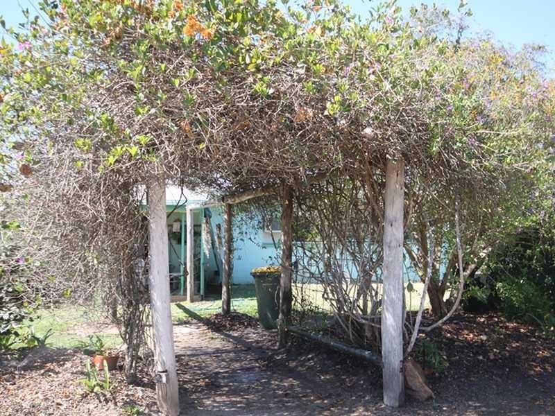 548 McGrath Road, Mareeba QLD 4880