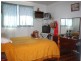 548 McGrath Road, Mareeba QLD 4880