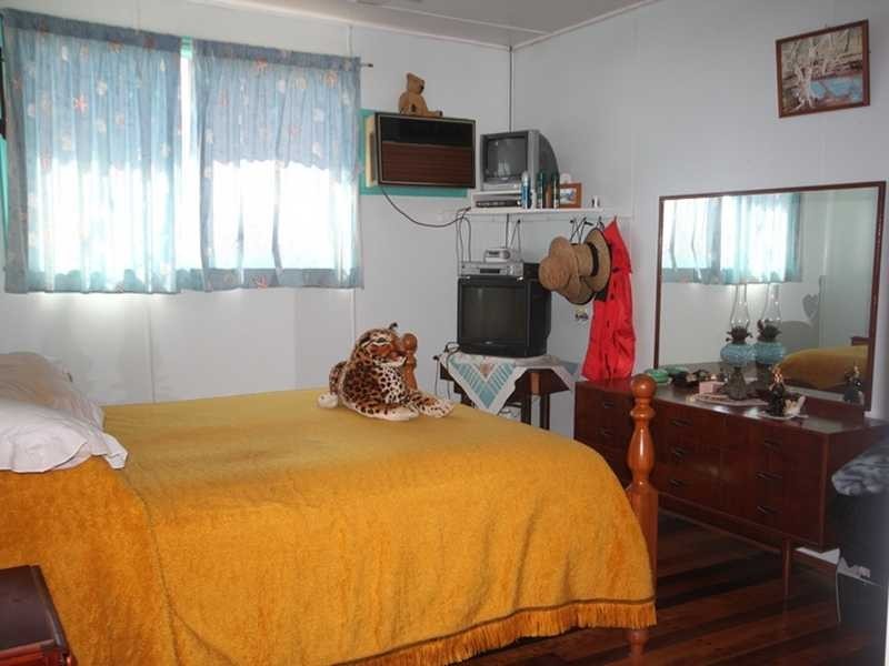 548 McGrath Road, Mareeba QLD 4880