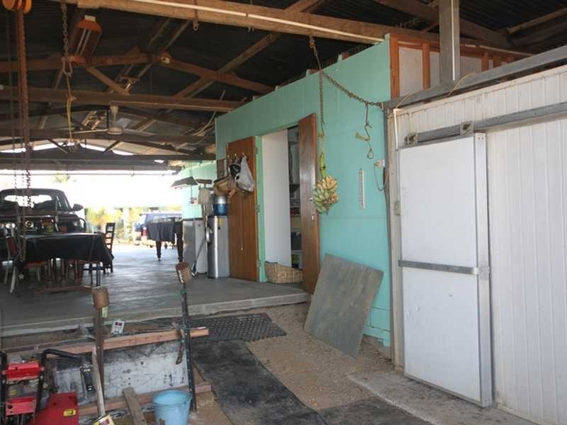 548 McGrath Road, Mareeba QLD 4880