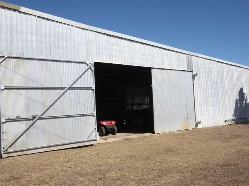 548 McGrath Road, Mareeba QLD 4880