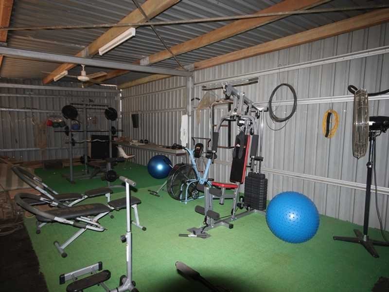 548 McGrath Road, Mareeba QLD 4880