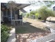 548 McGrath Road, Mareeba QLD 4880