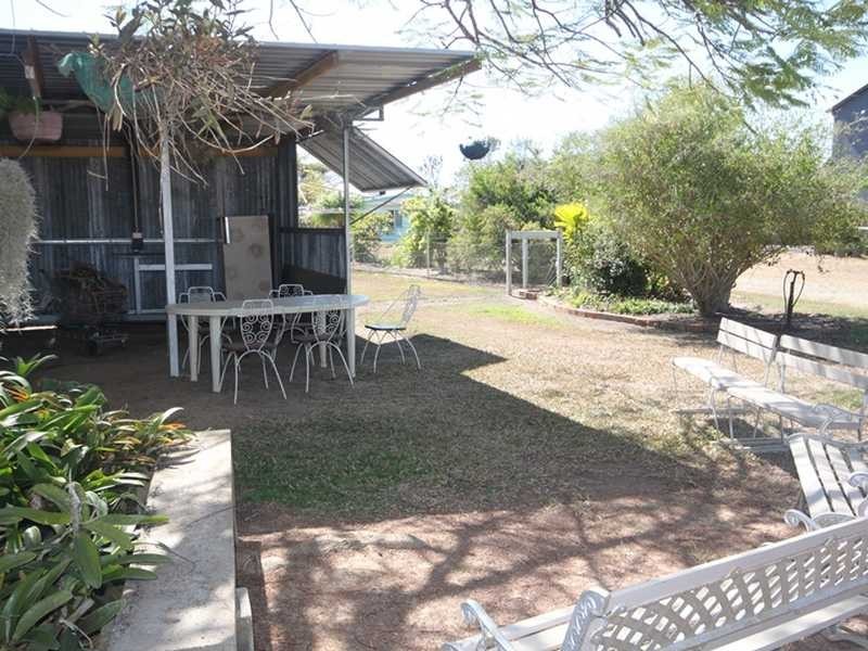 548 McGrath Road, Mareeba QLD 4880