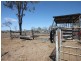 548 McGrath Road, Mareeba QLD 4880