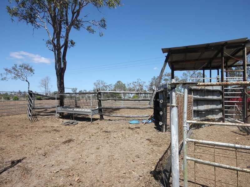 548 McGrath Road, Mareeba QLD 4880