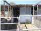 548 McGrath Road, Mareeba QLD 4880