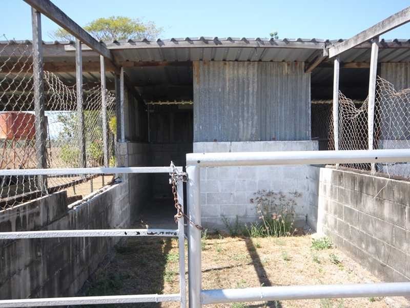 548 McGrath Road, Mareeba QLD 4880