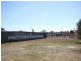 548 McGrath Road, Mareeba QLD 4880