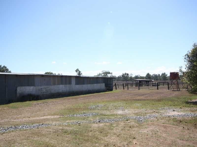 548 McGrath Road, Mareeba QLD 4880