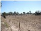 548 McGrath Road, Mareeba QLD 4880