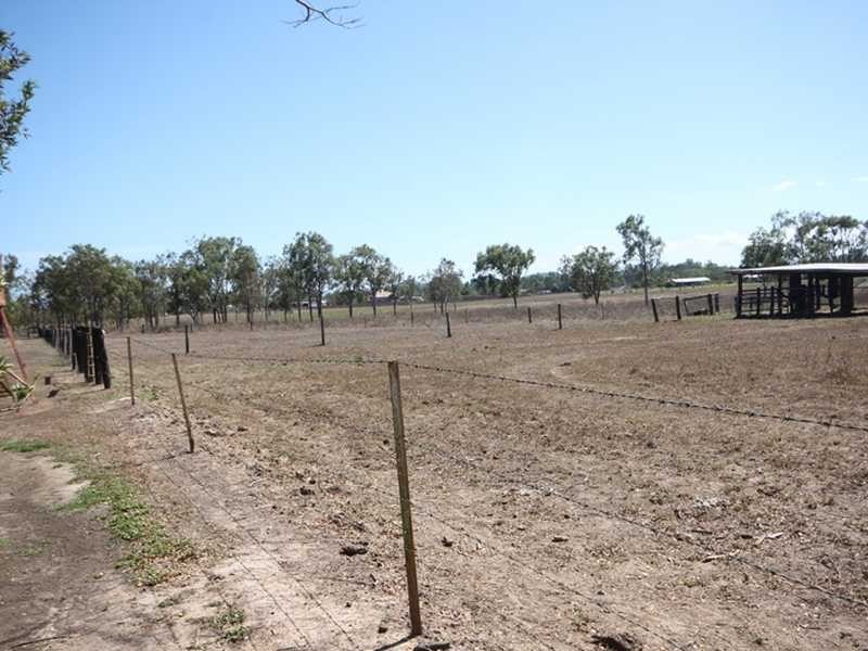 548 McGrath Road, Mareeba QLD 4880