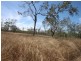 548 McGrath Road, Mareeba QLD 4880
