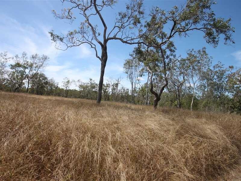 548 McGrath Road, Mareeba QLD 4880