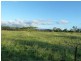 Lot 252 Orchid Close, Biboohra QLD 4880