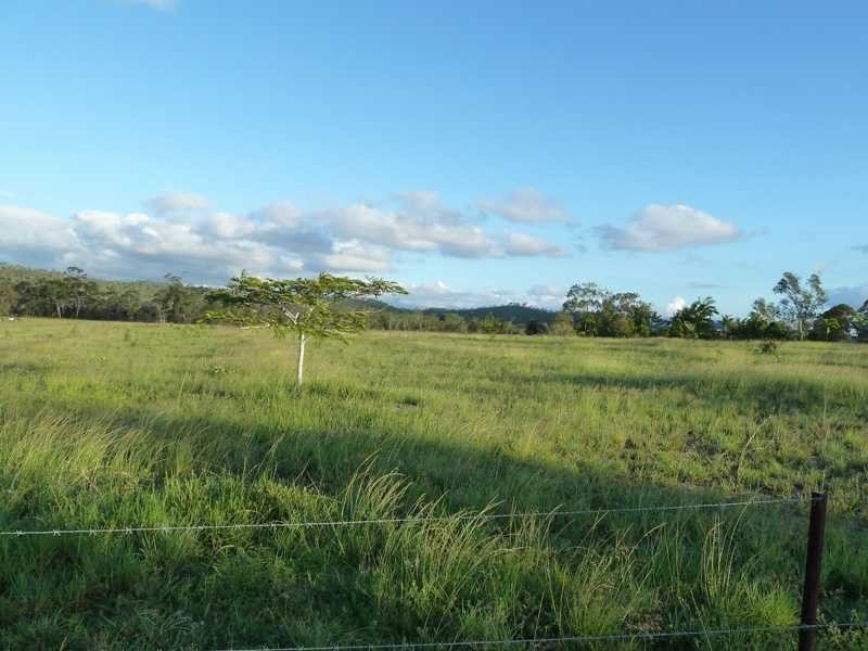 Lot 252 Orchid Close, Biboohra QLD 4880