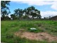 12 Maria Close, Mareeba QLD 4880
