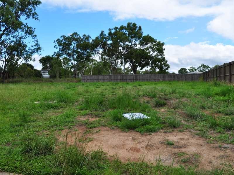 12 Maria Close, Mareeba QLD 4880