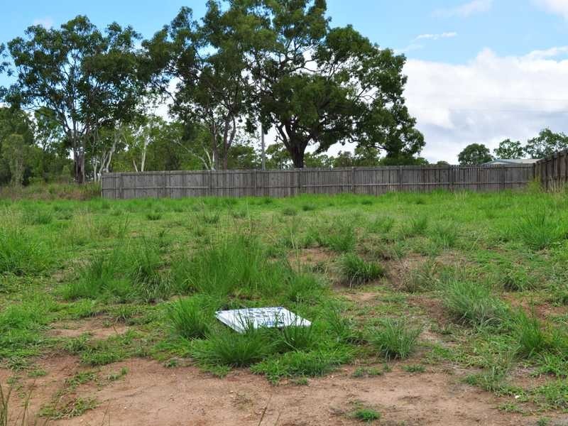 12 Maria Close, Mareeba QLD 4880