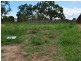 12 Maria Close, Mareeba QLD 4880