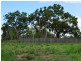 12 Maria Close, Mareeba QLD 4880